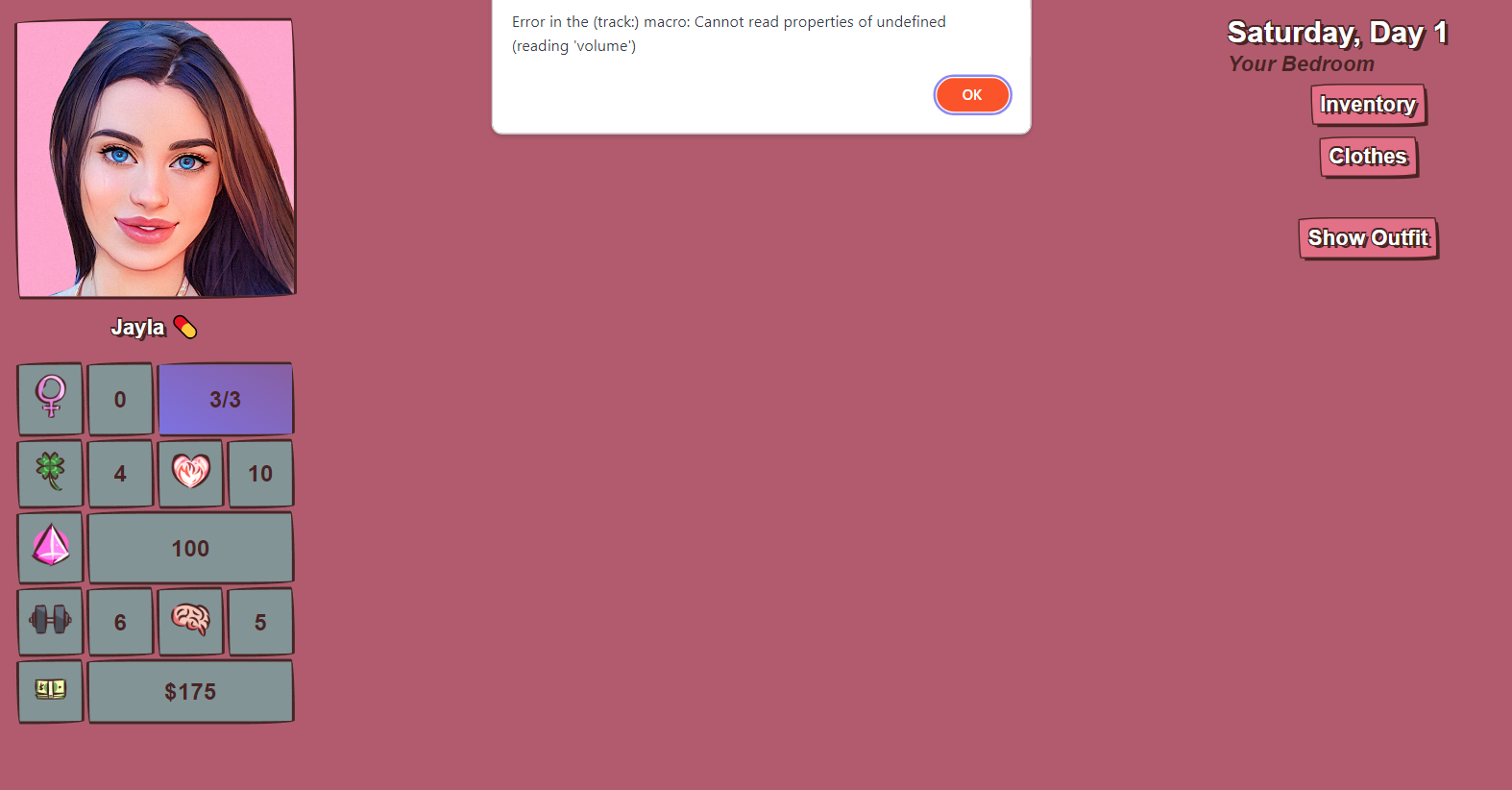 Errormasturbate2.png