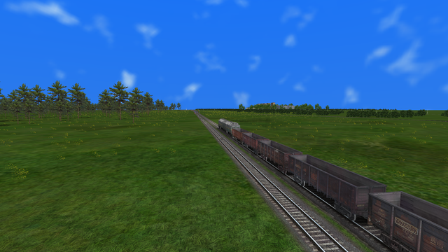 Open-Rails-2022-11-17-01-39-09.png