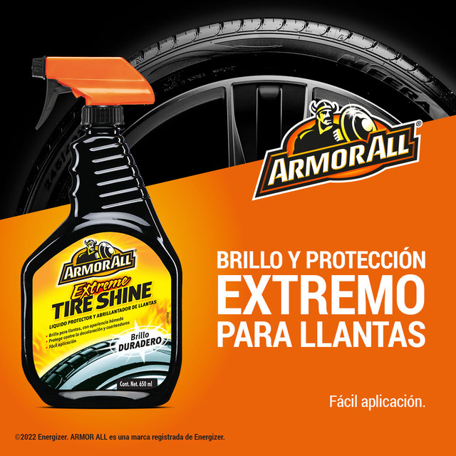 E302879200-Atributos