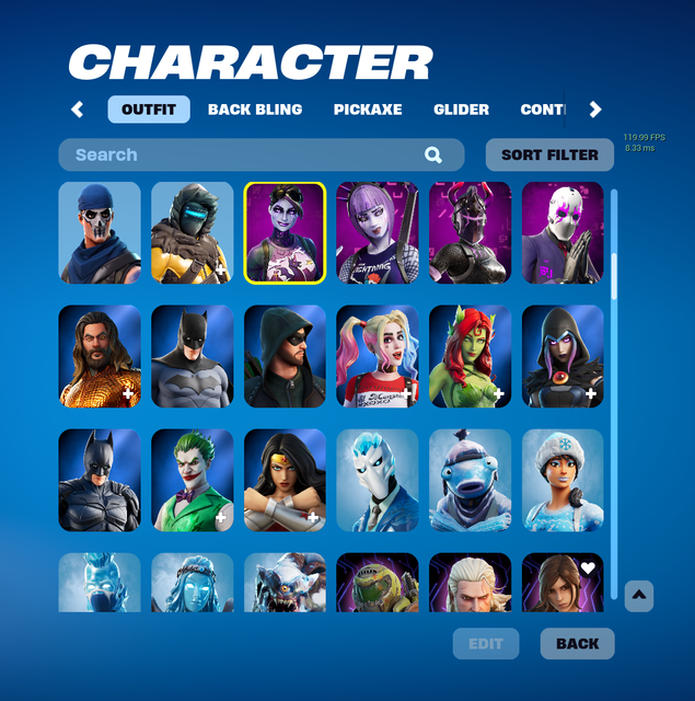 image3.png