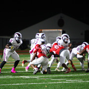IMG-9708