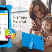 Parental-Control-Blue