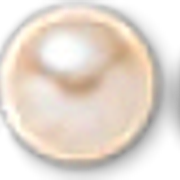 0-7ead1-1243671c-L
