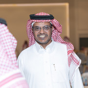 D7N66562