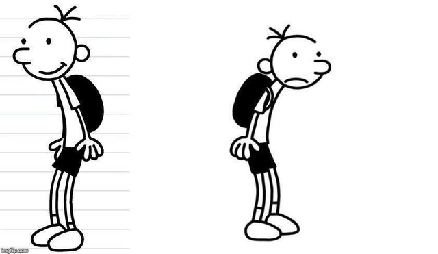 Template