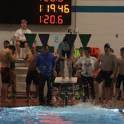 IMG-0116