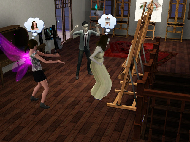 Screenshot-493