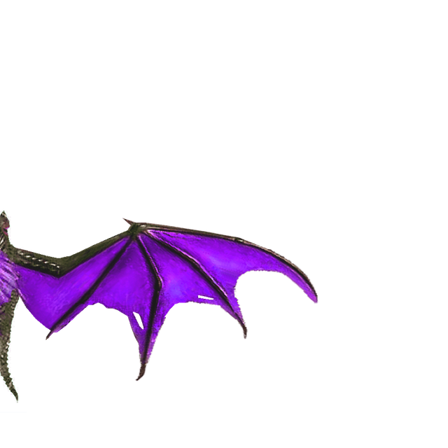 Purple-Dragon1.png
