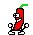 s0073.gif