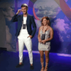O-PAR-PERFEITO.gif