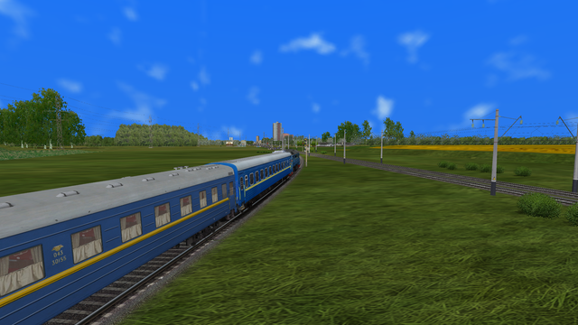 Open-Rails-2022-11-27-01-16-39.png