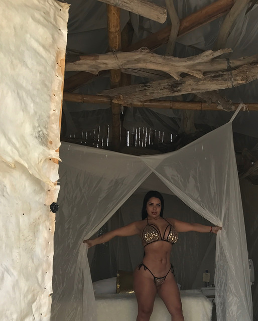ANDREINA-ARENAS-44