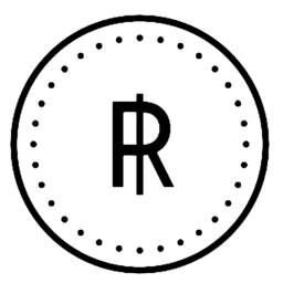RRUNION