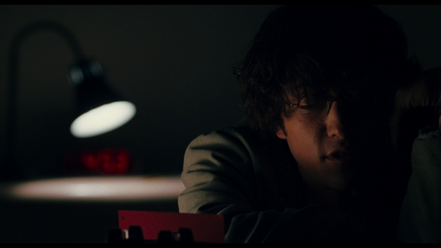 BRICK0017
