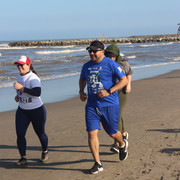 IMG-0116