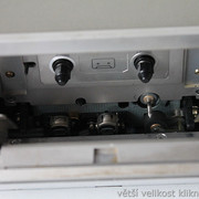 IMG-5558