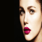 Beauty-37