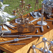 DSC07606