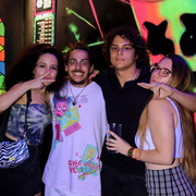 IMG-4134