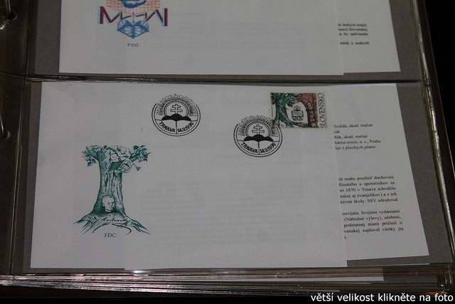 IMG-2804.jpg