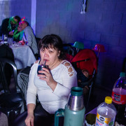 DSC3567