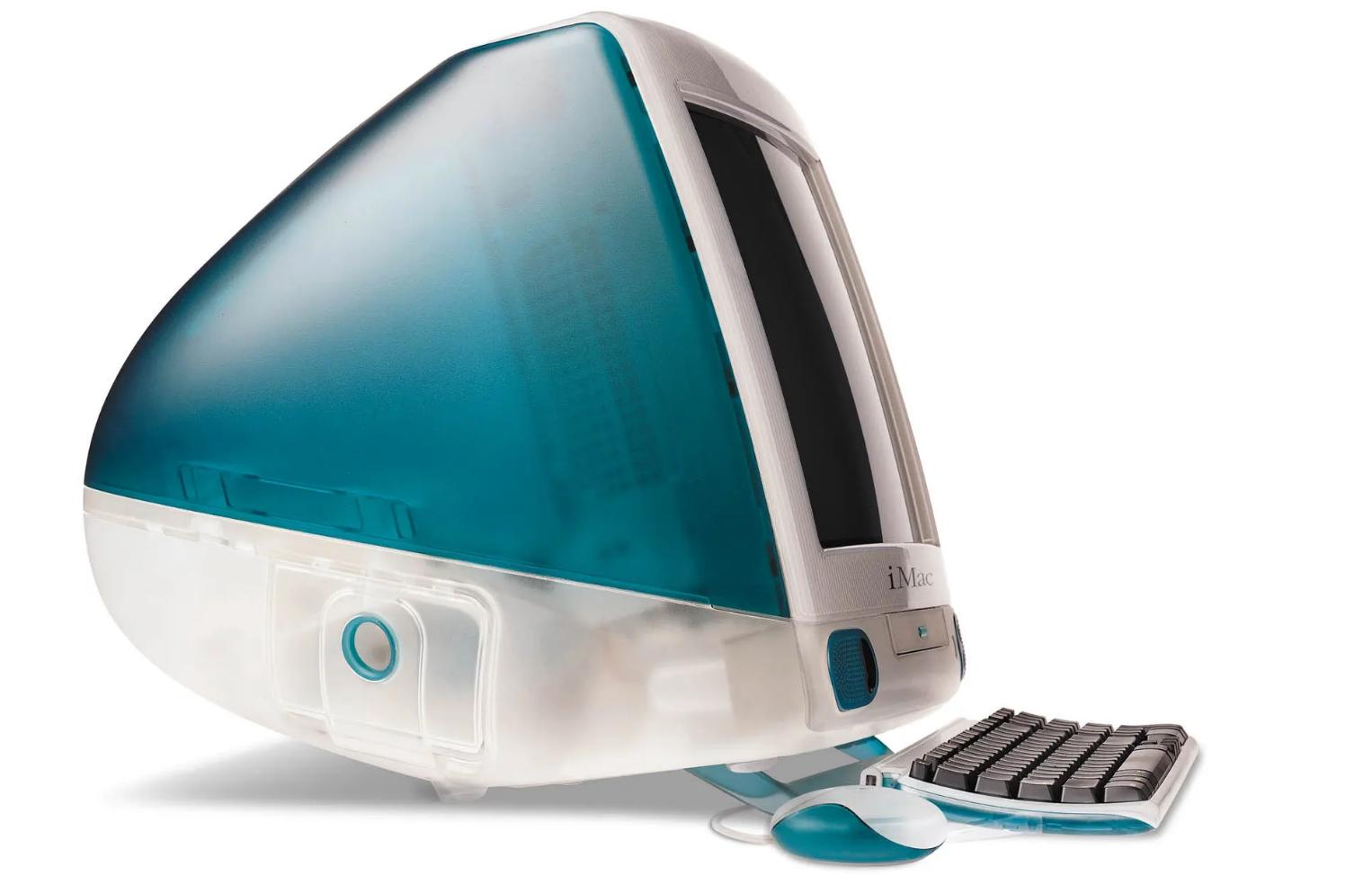 Apple-computer.png