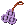 wardingcharmr.png
