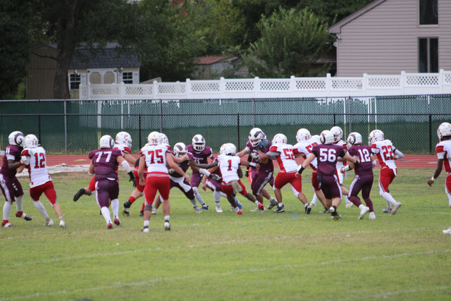 IMG-2823.jpg