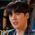 MINHYUK-12.jpg