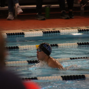 IMG-0110