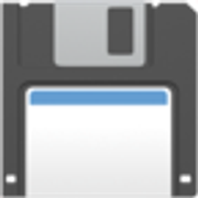 floppy-disk-1f4be