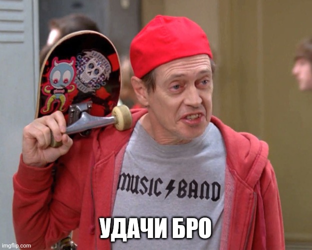 45zvvc