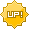 ico-up6-5
