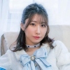 My-Look-with-2.jpg