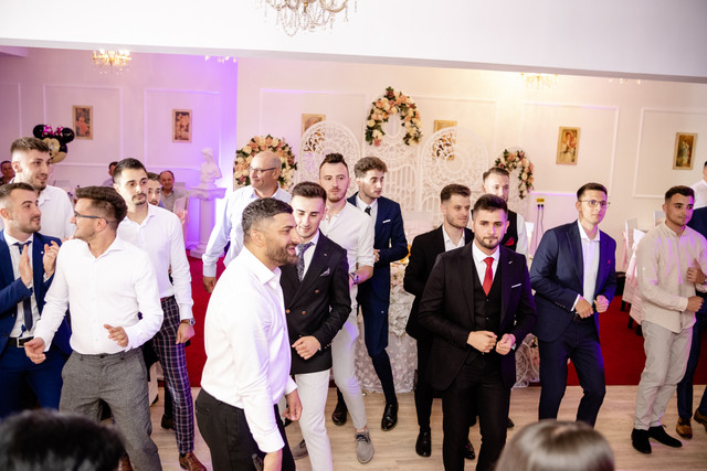 MRM-Events-358