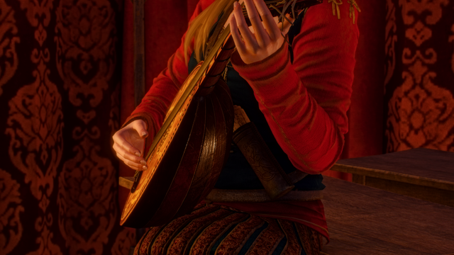 YHoj R4 MT o.png