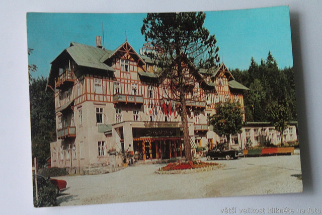 IMG-6471