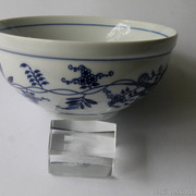 IMG-1678
