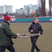 DSC00058