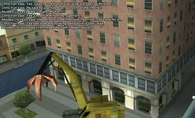 RP-1-2.png