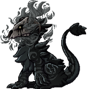 monster-custom-for-Beth-Rawr