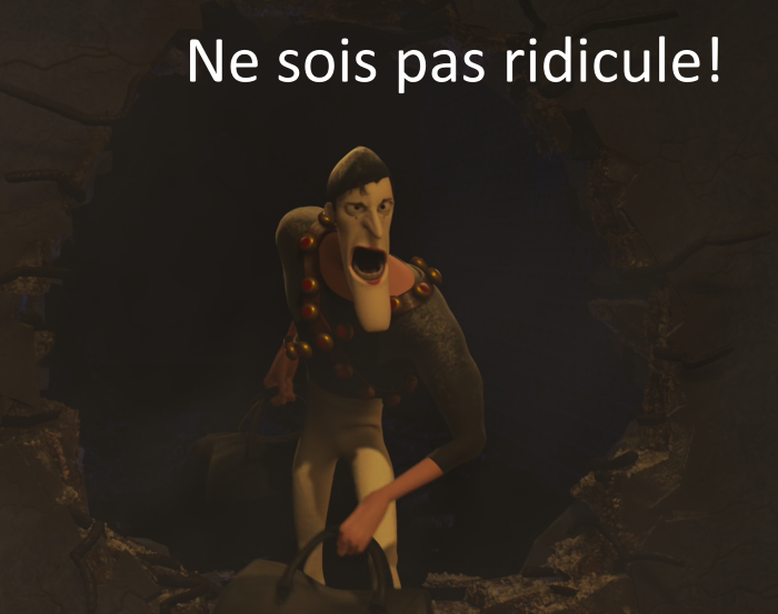 ridicule.png