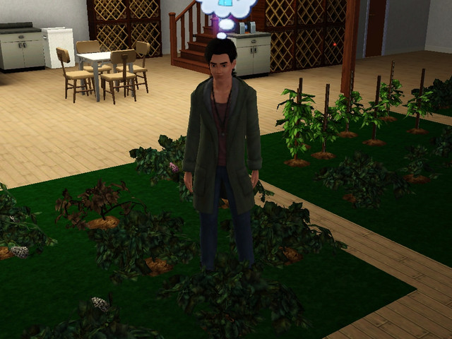 Screenshot-163