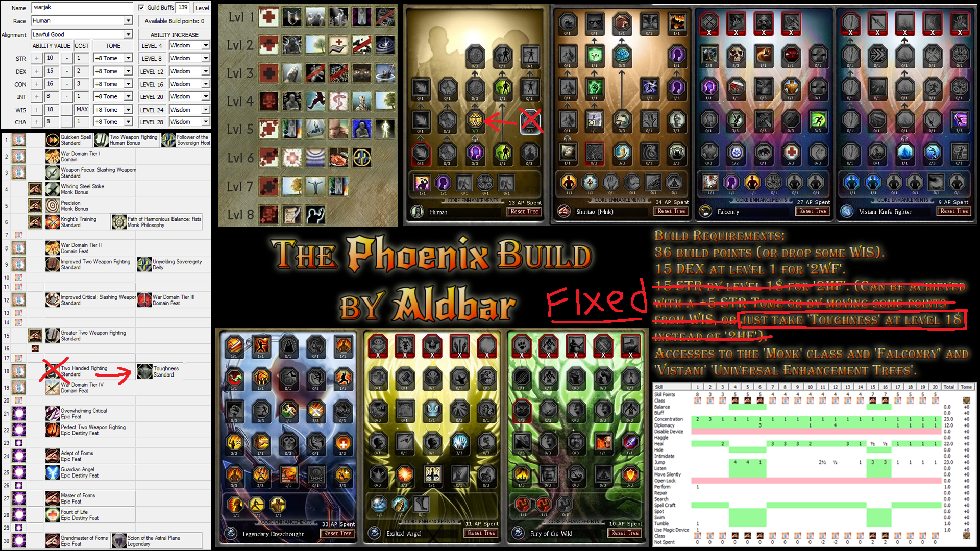 The-Phoenix-Build-All-in-one-By-Aldbar-Fixed hosted at ImgBB — ImgBB