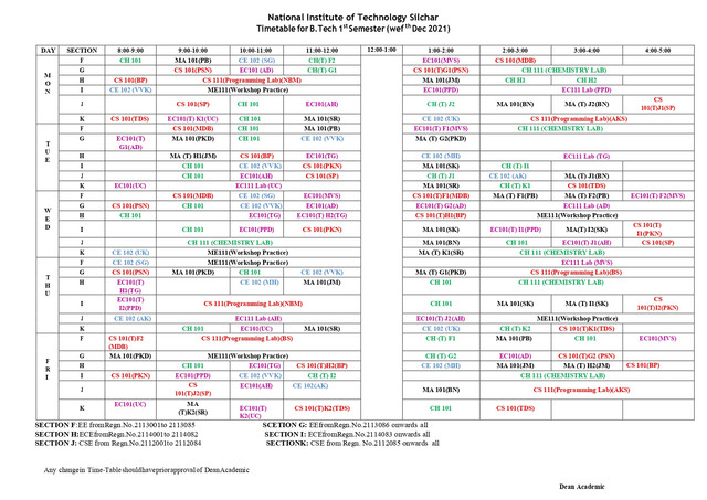 timetable-sem1.jpg