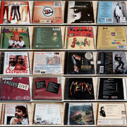 Plyta-CD-01
