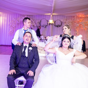 MRM-Events-991