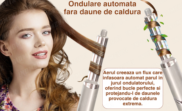 Ondulator