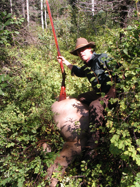 Colorado-022