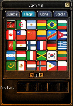 lMQDQ6U.png